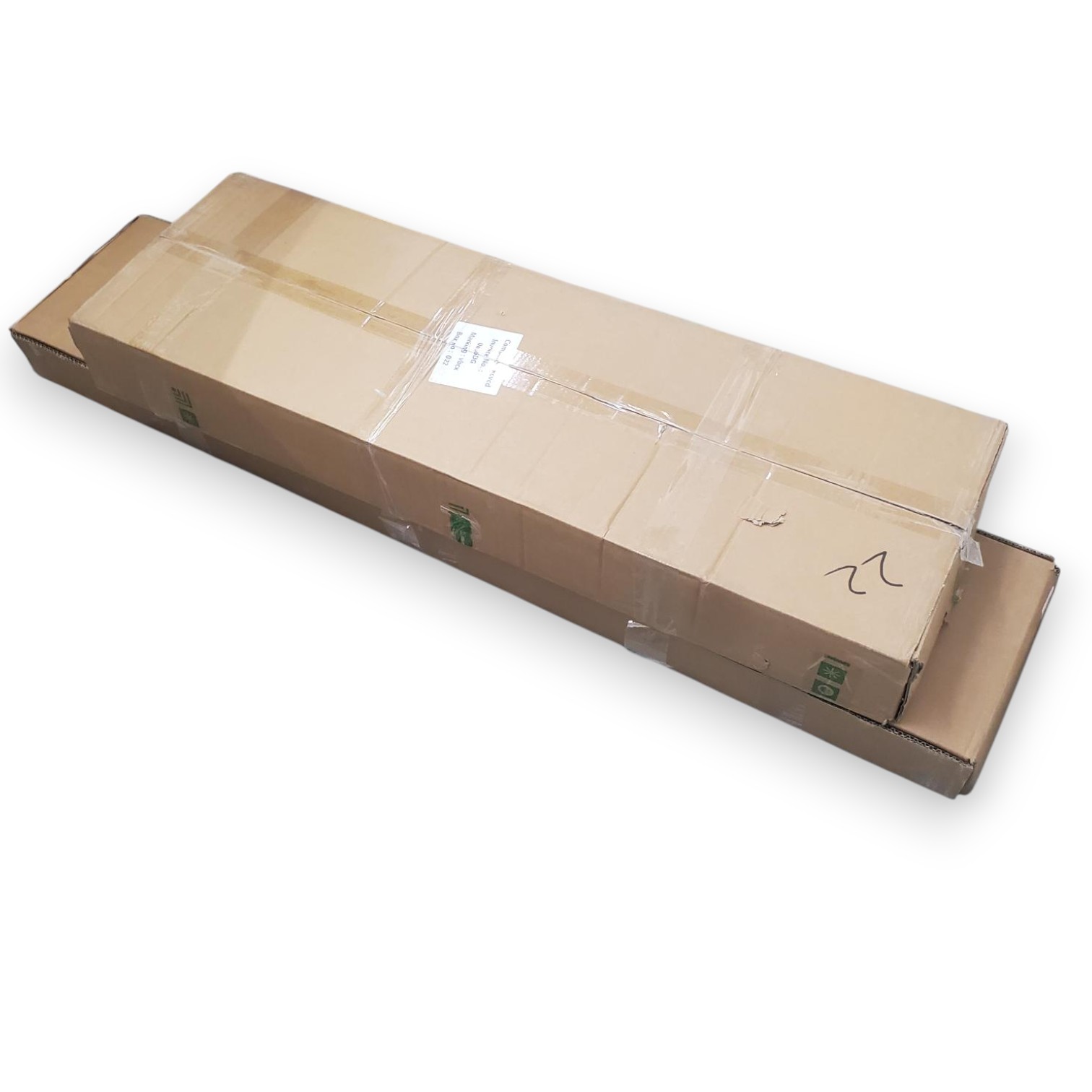 TaffSTUDIO Reflector Soft Light Screen Rotating 1.5x2M with Stand - D40 Gambar produk TaffSTUDIO Reflector Soft Light Screen Rotating 1.5x2M with Stand - D40