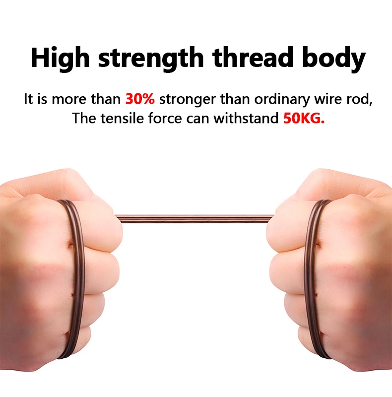 YAMI Kabel Audio 3.5mm to 2 RCA High Quality Full Copper 2M - YM2M Gambar produk YAMI Kabel Audio 3.5mm to 2 RCA High Quality Full Copper 2M - YM2M