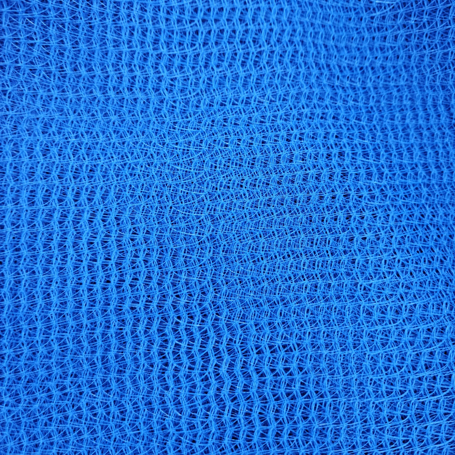 QIANGSEHNG Jaring Pengaman Konstruksi Safety Net Flame Resist 1.8x6M 1800 Mesh - TM-23 Gambar produk QIANGSEHNG Jaring Pengaman Konstruksi Safety Net Flame Resist 1.8x6M 1800 Mesh - TM-23