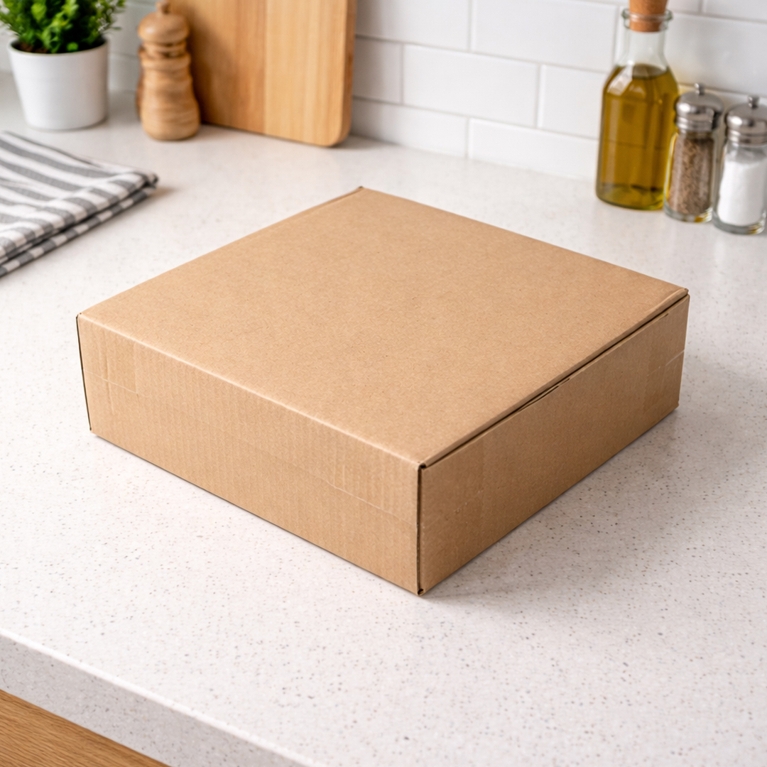 HOOMIN Cetakan Mie Spaghetti Noodle Press Pasta Manual With 5 Pressing - HO5 Gambar produk HOOMIN Cetakan Mie Spaghetti Noodle Press Pasta Manual With 5 Pressing - HO5