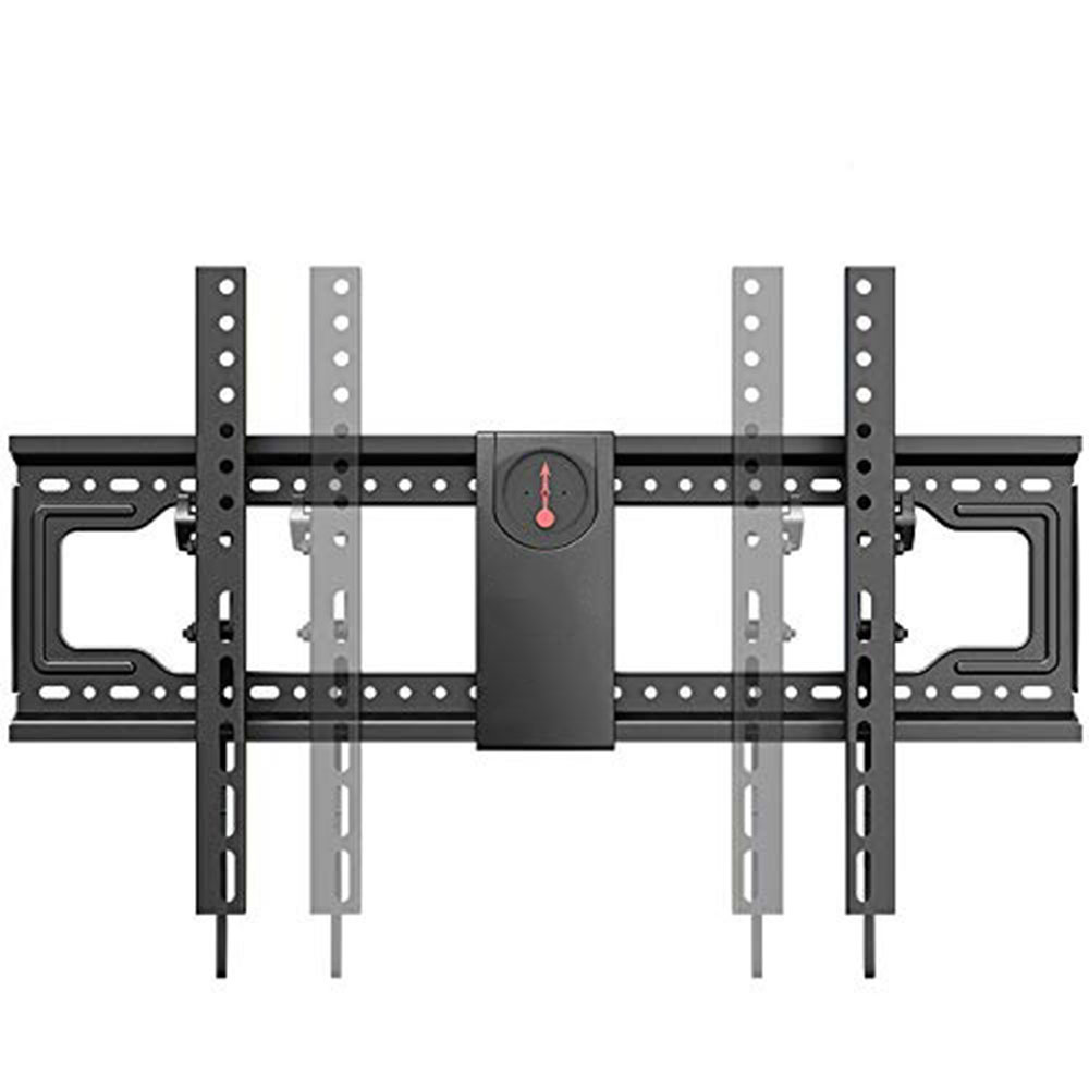 Sanus Bracket TV Dinding Adjustable VESA 700x420mm 65-90 Inch - KT05 Gambar produk Sanus Bracket TV Dinding Adjustable VESA 700x420mm 65-90 Inch - KT05