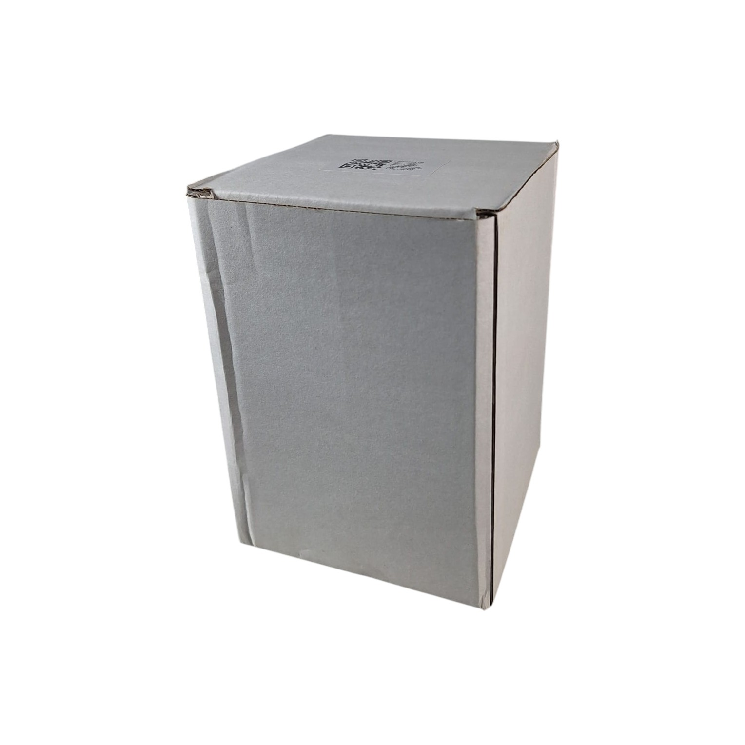 One Two Cups Toples Kaca Penyimpanan Makanan Kedap Udara Storage Jar 1.25L - HC125 Gambar produk One Two Cups Toples Kaca Penyimpanan Makanan Kedap Udara Storage Jar 1.25L - HC125