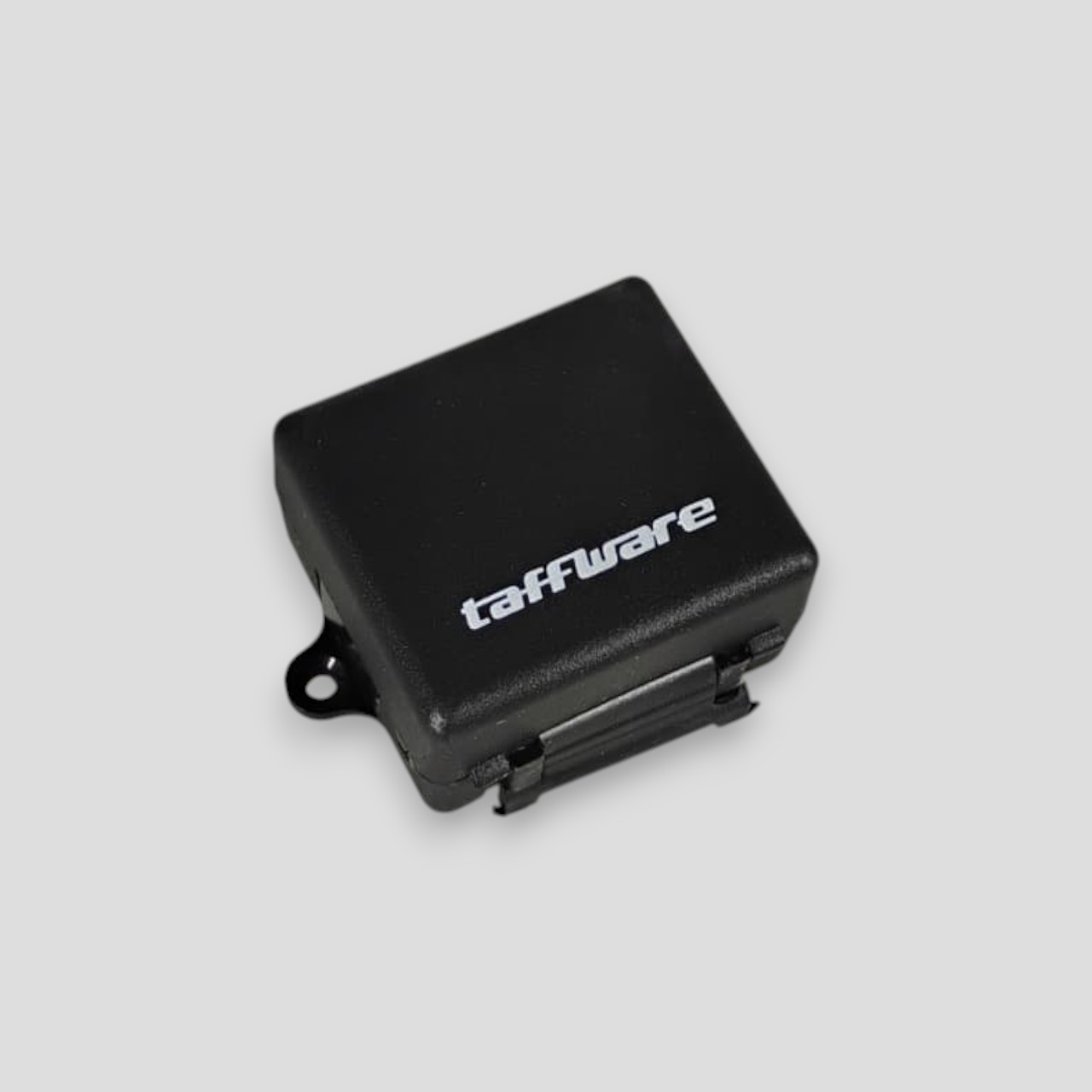 Taffware Remote Kontrol Gerbang Garasi Transmitter 2 PCS with Receiver - KR1201A-20 Gambar produk Taffware Remote Kontrol Gerbang Garasi Transmitter 2 PCS with Receiver - KR1201A-20