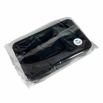 Gambar produk One Two Cups Wadah Ampas Kopi Portafilter Tamper Mat Storage Silicone - BB-200