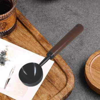 JAOER Sendok Takar Stainless Steel 304 Measurement Spoon 15ml - CTG-20