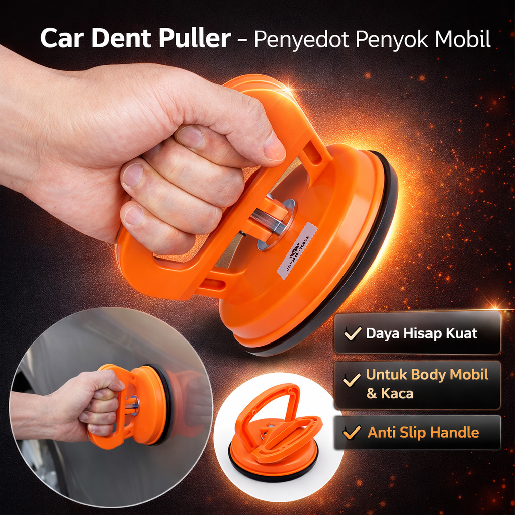 OTOHEROES Reparasi Penyok Mobil Hand Puller Car Dent Removal - Y-147 Gambar produk OTOHEROES Reparasi Penyok Mobil Hand Puller Car Dent Removal - Y-147