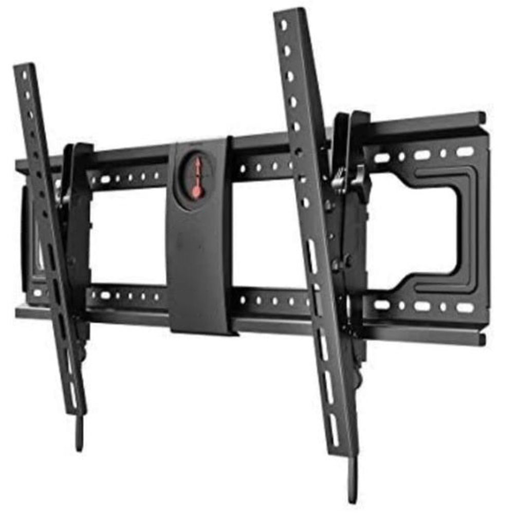 Sanus Bracket TV Dinding Adjustable VESA 700x420mm 65-90 Inch - KT05 Gambar produk Sanus Bracket TV Dinding Adjustable VESA 700x420mm 65-90 Inch - KT05