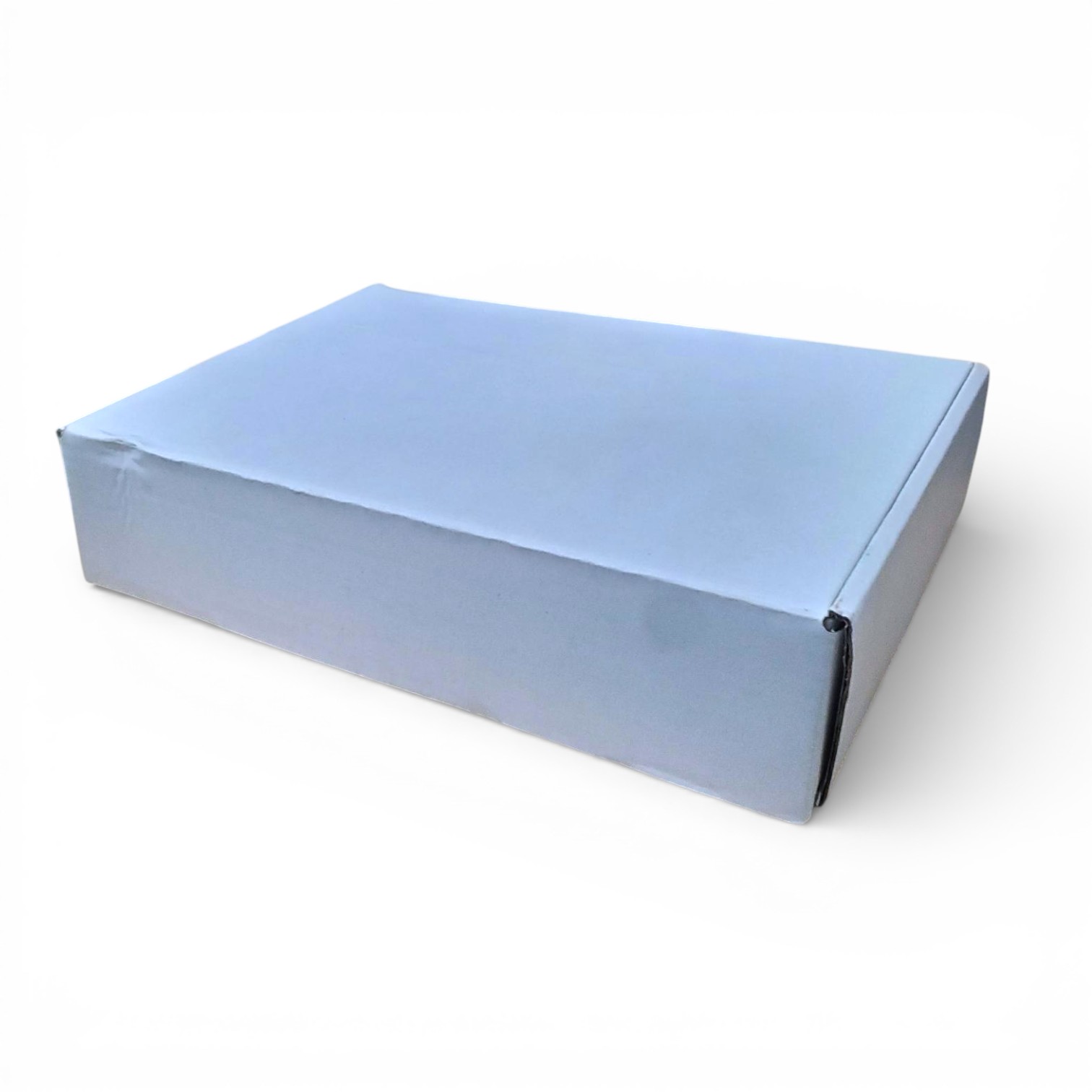 Sola Bright Solar Panel Monocrystalline Modul DIY Power Bank 5V 3W - S0503 Gambar produk Sola Bright Solar Panel Monocrystalline Modul DIY Power Bank 5V 3W - S0503