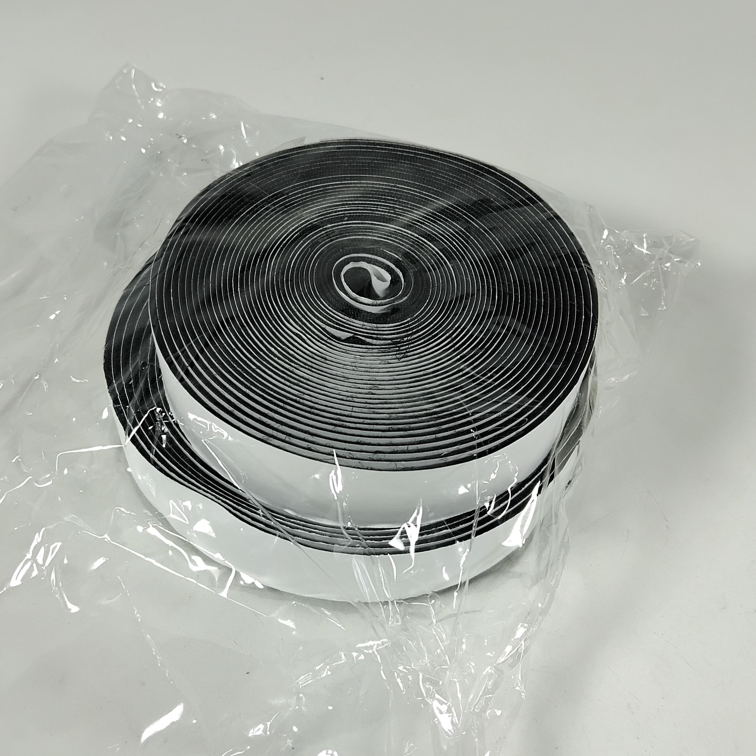 Januel Velcro Hook and Loop Magic Nylon Sewing Tape 20mm 6M - Jn52 Gambar produk Januel Velcro Hook and Loop Magic Nylon Sewing Tape 20mm 6M - Jn52