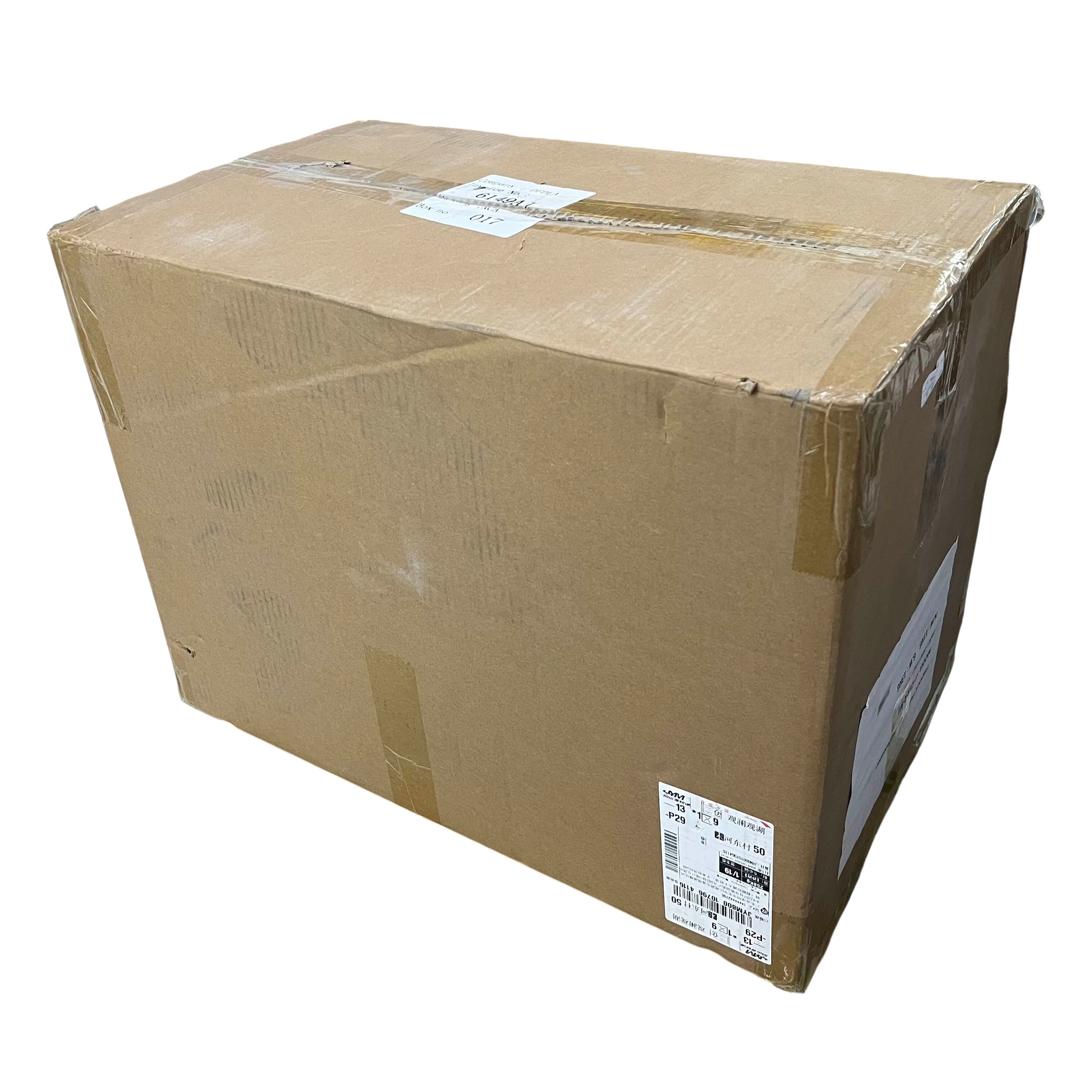 Trieste Alat Sangrai Biji Kopi Coffee Bean Roaster 1000W 400g - IT-CBR-1 Gambar produk Trieste Alat Sangrai Biji Kopi Coffee Bean Roaster 1000W 400g - IT-CBR-1