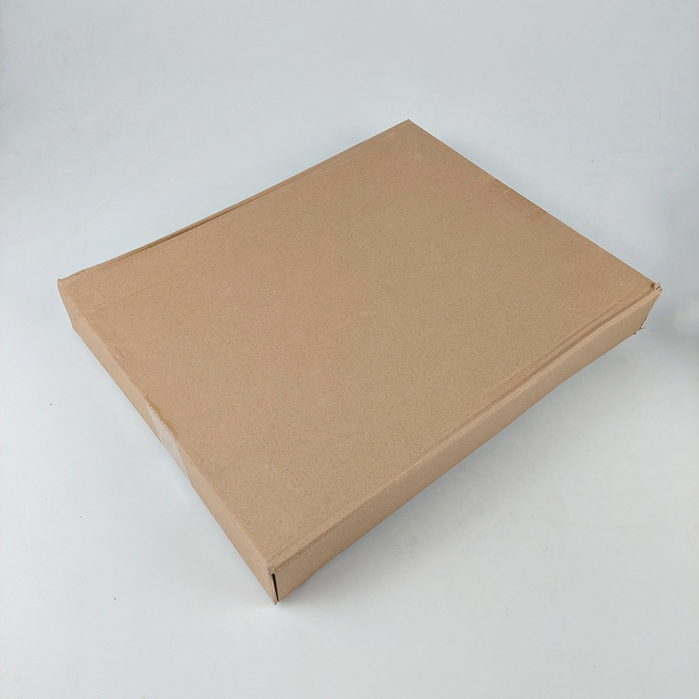 ETomey Rak Gantung Kamar Mandi Bathroom Organizer Single Layer - ET33 Gambar produk ETomey Rak Gantung Kamar Mandi Bathroom Organizer Single Layer - ET33