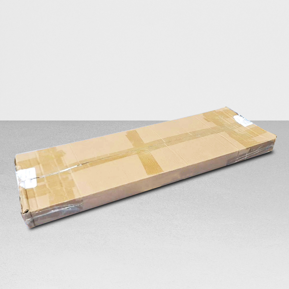 PUEFUR Rak Penyimpanan Warehouse Storage 5 Layers Metal 120x40x180cm - A-010 Gambar produk PUEFUR Rak Penyimpanan Warehouse Storage 5 Layers Metal 120x40x180cm - A-010