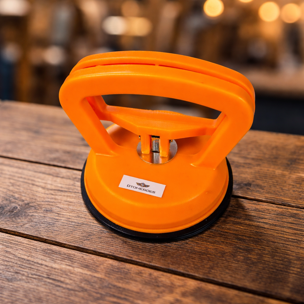 OTOHEROES Reparasi Penyok Mobil Hand Puller Car Dent Removal - Y-147 Gambar produk OTOHEROES Reparasi Penyok Mobil Hand Puller Car Dent Removal - Y-147