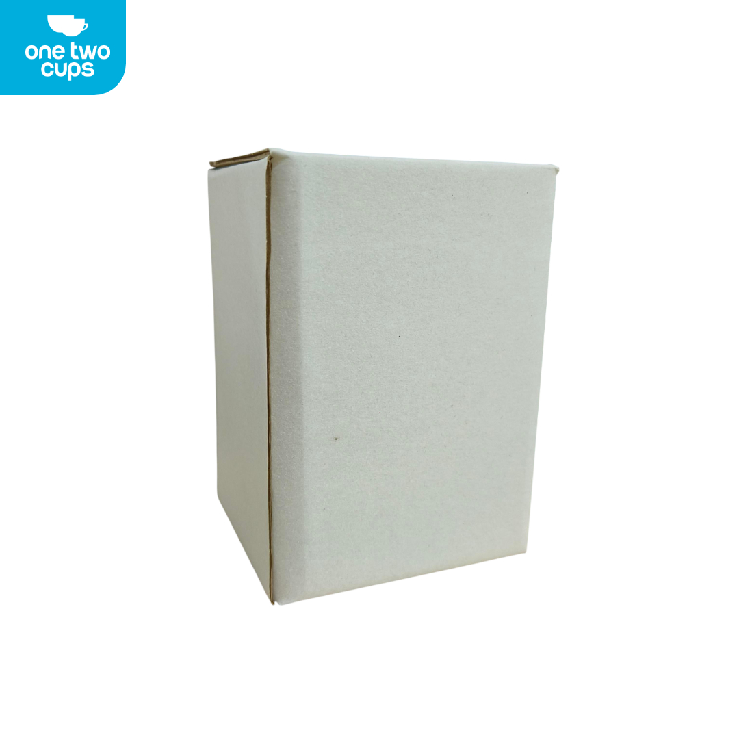 One Two Cups Coffee Server Chemex Drip Pour Over Glass Carafe 500ml - FM-5ML2 Gambar produk One Two Cups Coffee Server Chemex Drip Pour Over Glass Carafe 500ml - FM-5ML2