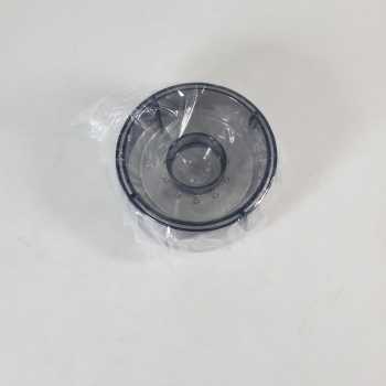 Gambar produk DUOLVQI Drip Assist V60 Manual Brew Coffee Filter Injection - DQ-11