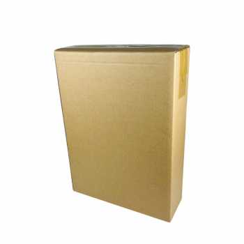 Gambar produk Portable Monitor Dual Screen Extender 14 Inch IPS FHD 60Hz USB Type C - S688