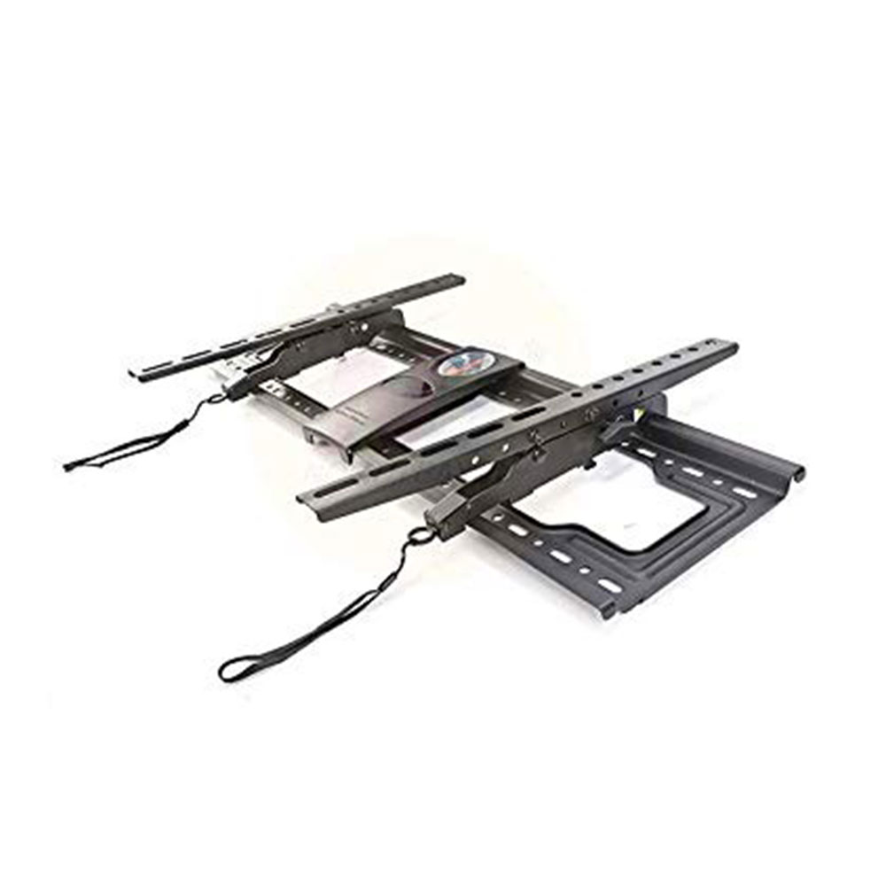 Sanus Bracket TV Dinding Adjustable VESA 700x420mm 65-90 Inch - KT05 Gambar produk Sanus Bracket TV Dinding Adjustable VESA 700x420mm 65-90 Inch - KT05