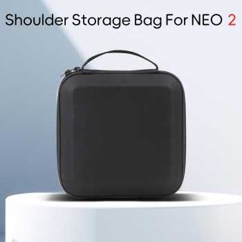 UAVA Tas Drone DJI NEO 2 Smooth Fly Waterproof Nylon Portable Storage - UVN-222