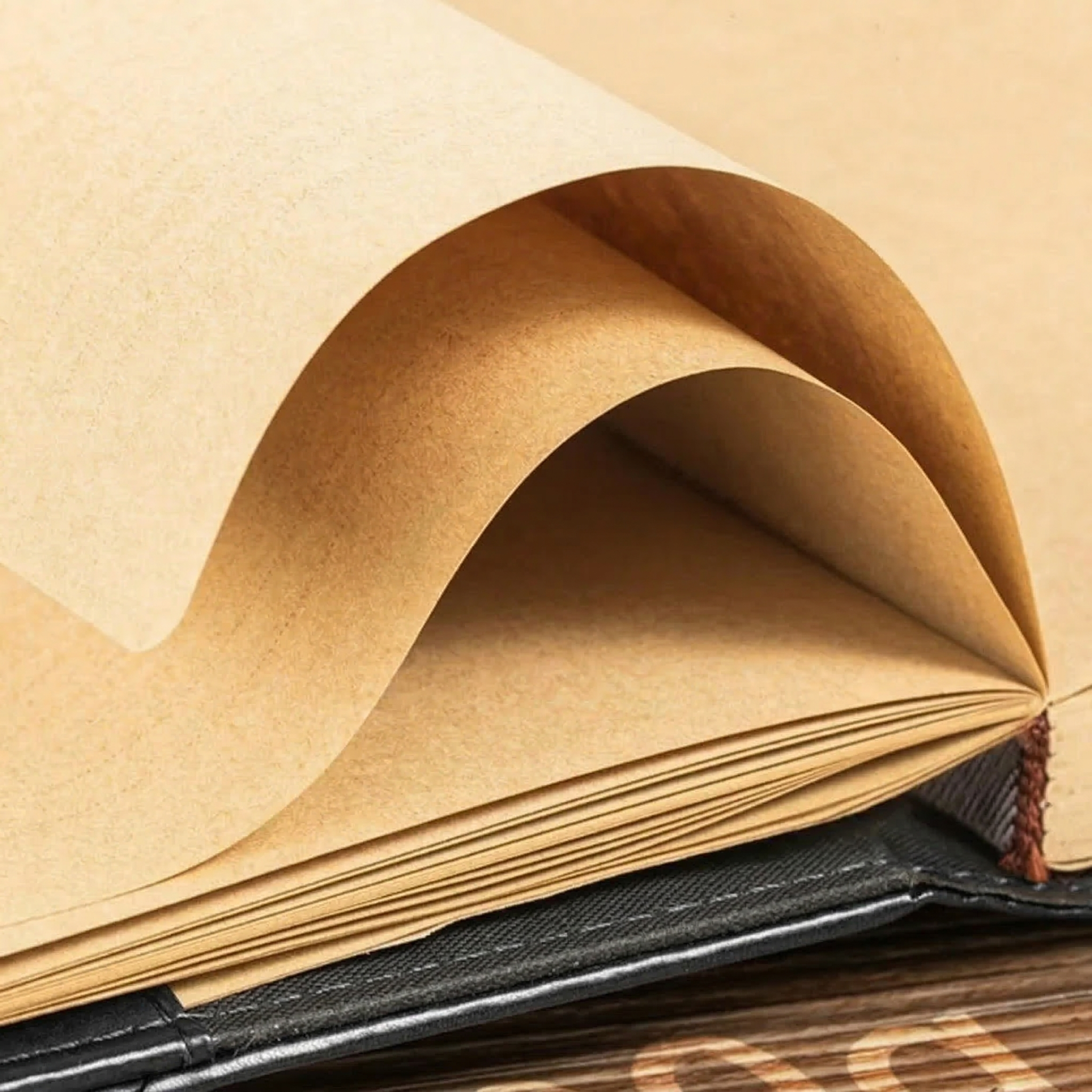 Pirates Buku Diary Notebook Catatan Jurnal B6 80GSM 200 Halaman - TD-420 Gambar produk Pirates Buku Diary Notebook Catatan Jurnal B6 80GSM 200 Halaman - TD-420