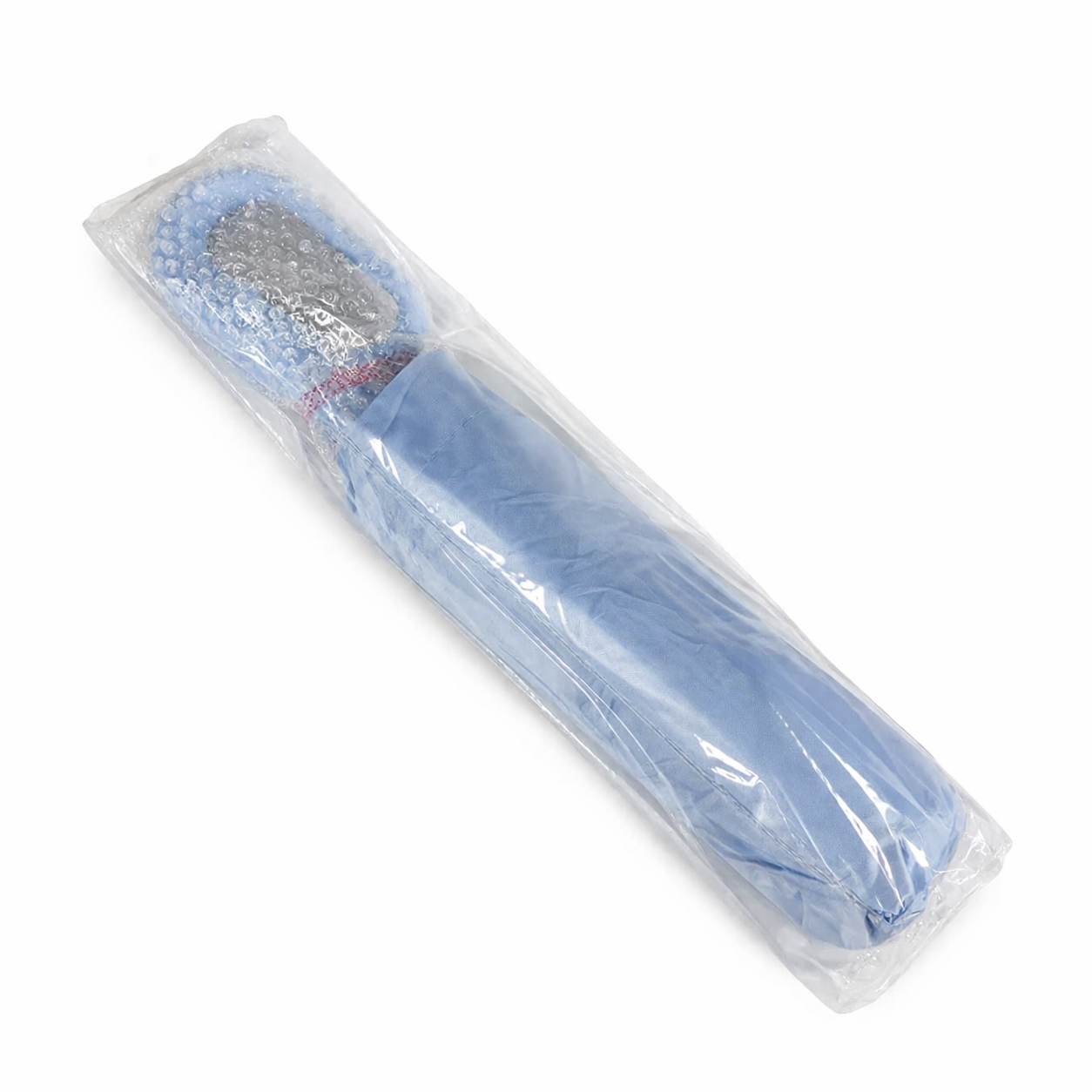 PONG Payung Lipat Buka Tutup Otomatis Automatic Umbrella 10 Bone 107cm - CJZ15 Gambar produk PONG Payung Lipat Buka Tutup Otomatis Automatic Umbrella 10 Bone 107cm - CJZ15