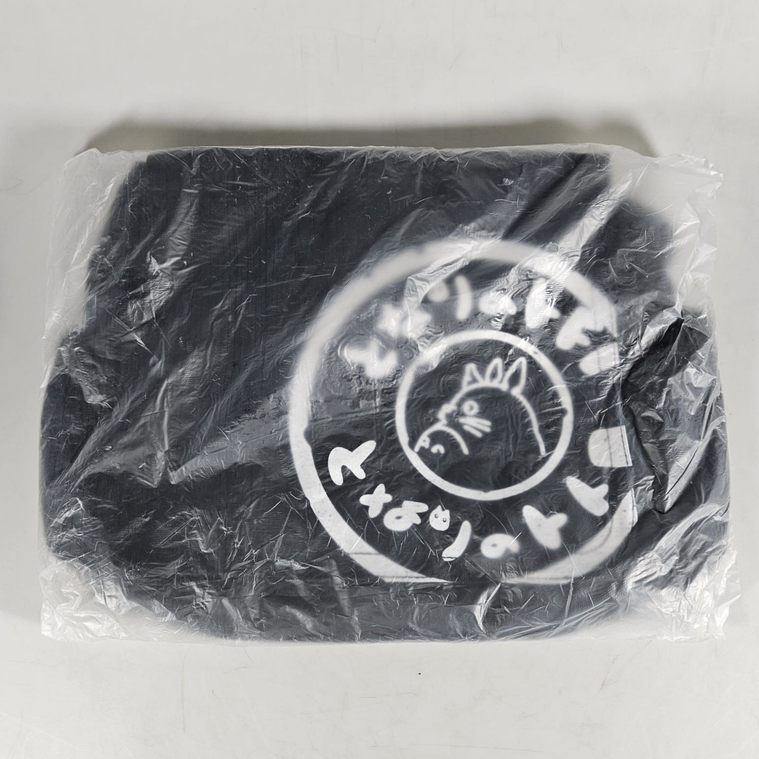 Maibo Tas Selempang Pria Wanita Messenger Casual Bag Canvas Printing - 1125 Gambar produk Maibo Tas Selempang Pria Wanita Messenger Casual Bag Canvas Printing - 1125