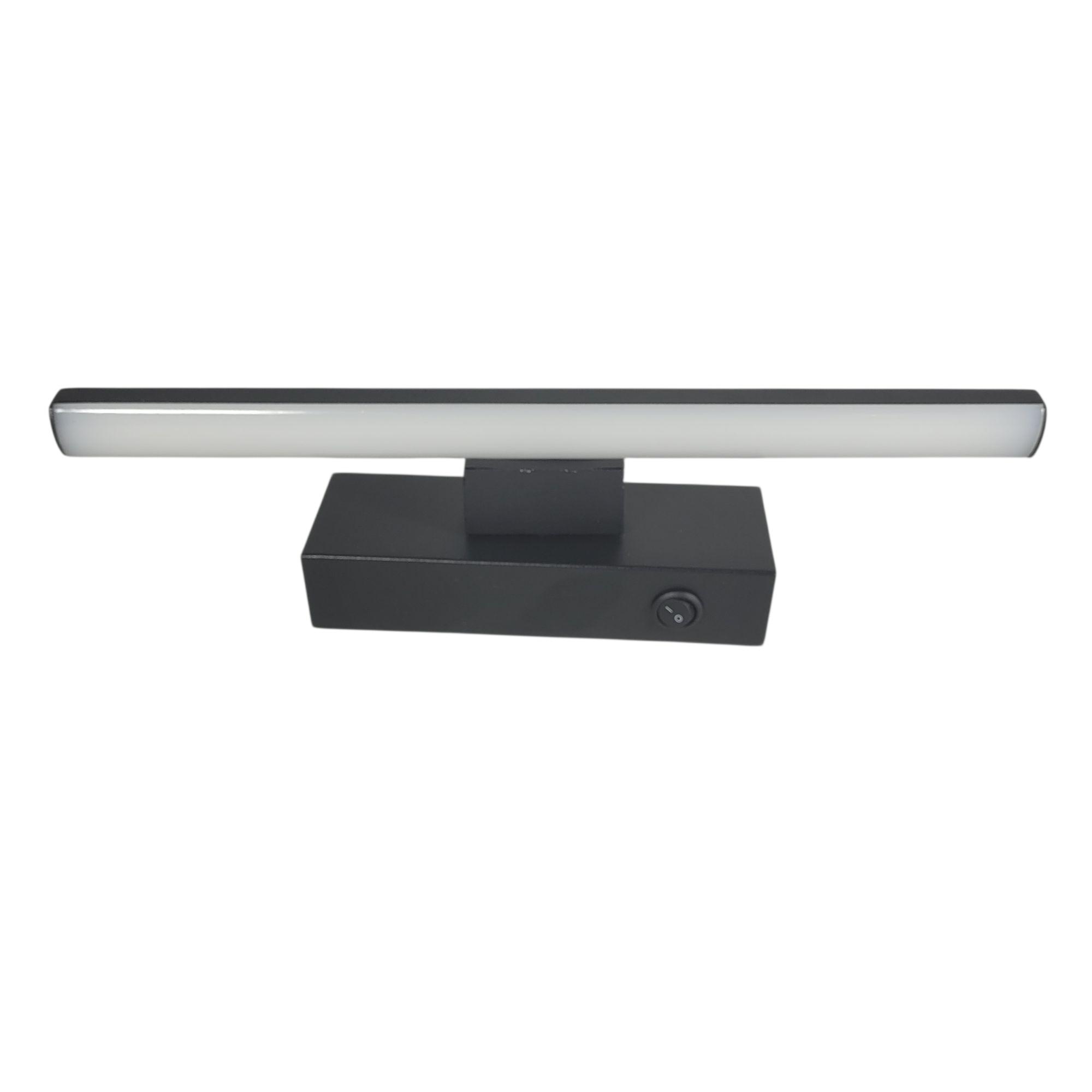 Gambar produk Ygfeel Lampu Dinding Hias Rumah Indoor Wall Lamp 3in1 Color - JS-QD407