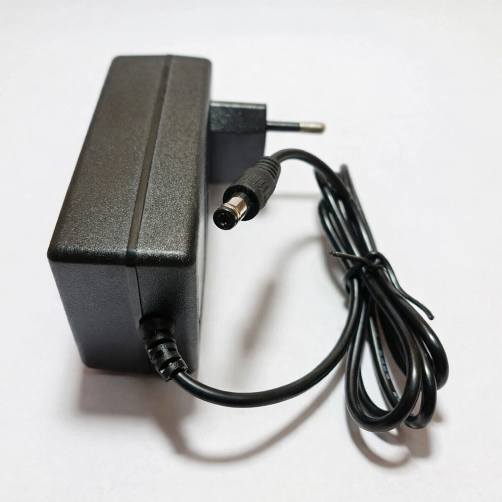 Gambar produk VELURA Charger Power Adaptor DC 21V 1A For Baterai Li-ion Makita - AYD-1260