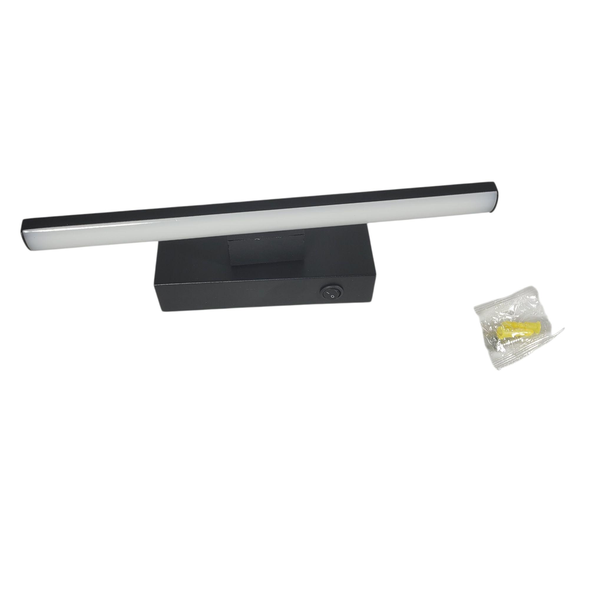 Gambar produk Ygfeel Lampu Dinding Hias Rumah Indoor Wall Lamp 3in1 Color - JS-QD407