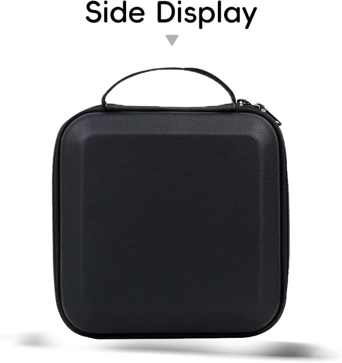 UAVA Tas Drone Smooth Fly Waterproof Nylon Storage for DJI NEO 2 - UVN-222 Gambar produk UAVA Tas Drone Smooth Fly Waterproof Nylon Storage for DJI NEO 2 - UVN-222