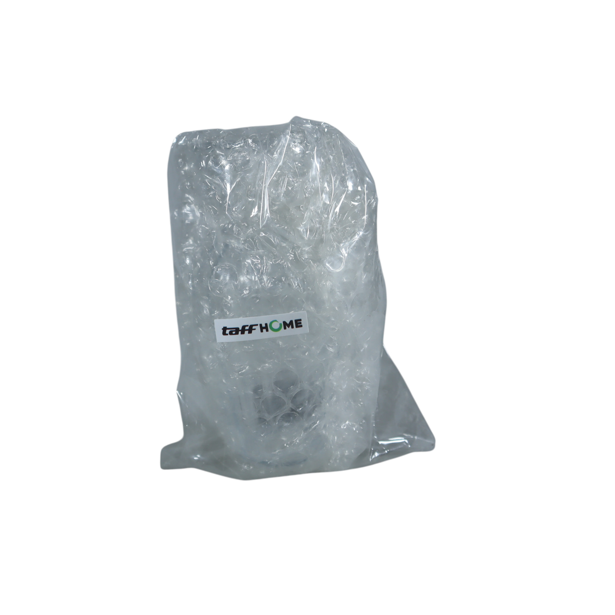 TaffHOME Vas Bunga Kaca Bening Nordic Bottle Vases Flower Pot - MBF-15 Gambar produk TaffHOME Vas Bunga Kaca Bening Nordic Bottle Vases Flower Pot - MBF-15