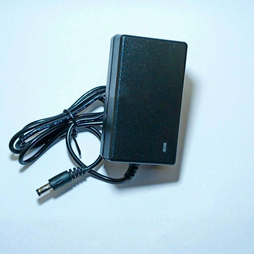 Gambar produk VELURA Charger Power Adaptor DC 21V 1A For Baterai Li-ion Makita - AYD-1260