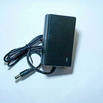 Gambar produk VELURA Charger Power Adaptor DC 21V 1A For Baterai Li-ion Makita - AYD-1260