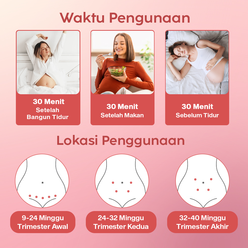 Youwen Alat Deteksi Jantung Janin Fetal Doppler Heart Rate Monitor - JSL-T503 Gambar produk Youwen Alat Deteksi Jantung Janin Fetal Doppler Heart Rate Monitor - JSL-T503