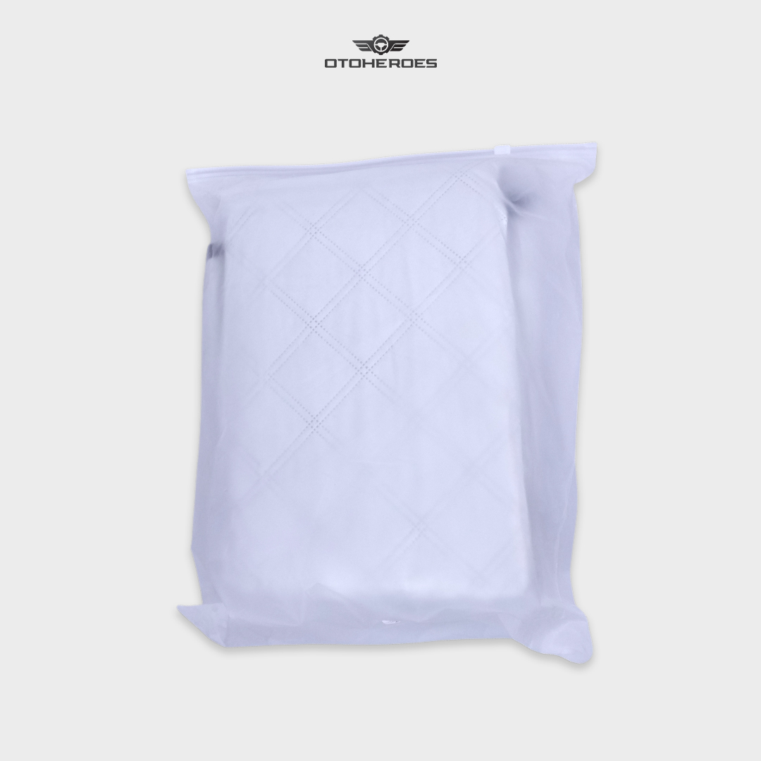 OTOHEROES Mayitr Pelindung Kaca Depan Mobil Anti UV Car Sun Shade 180x100cm - GS-004 Gambar produk OTOHEROES Mayitr Pelindung Kaca Depan Mobil Anti UV Car Sun Shade 180x100cm - GS-004