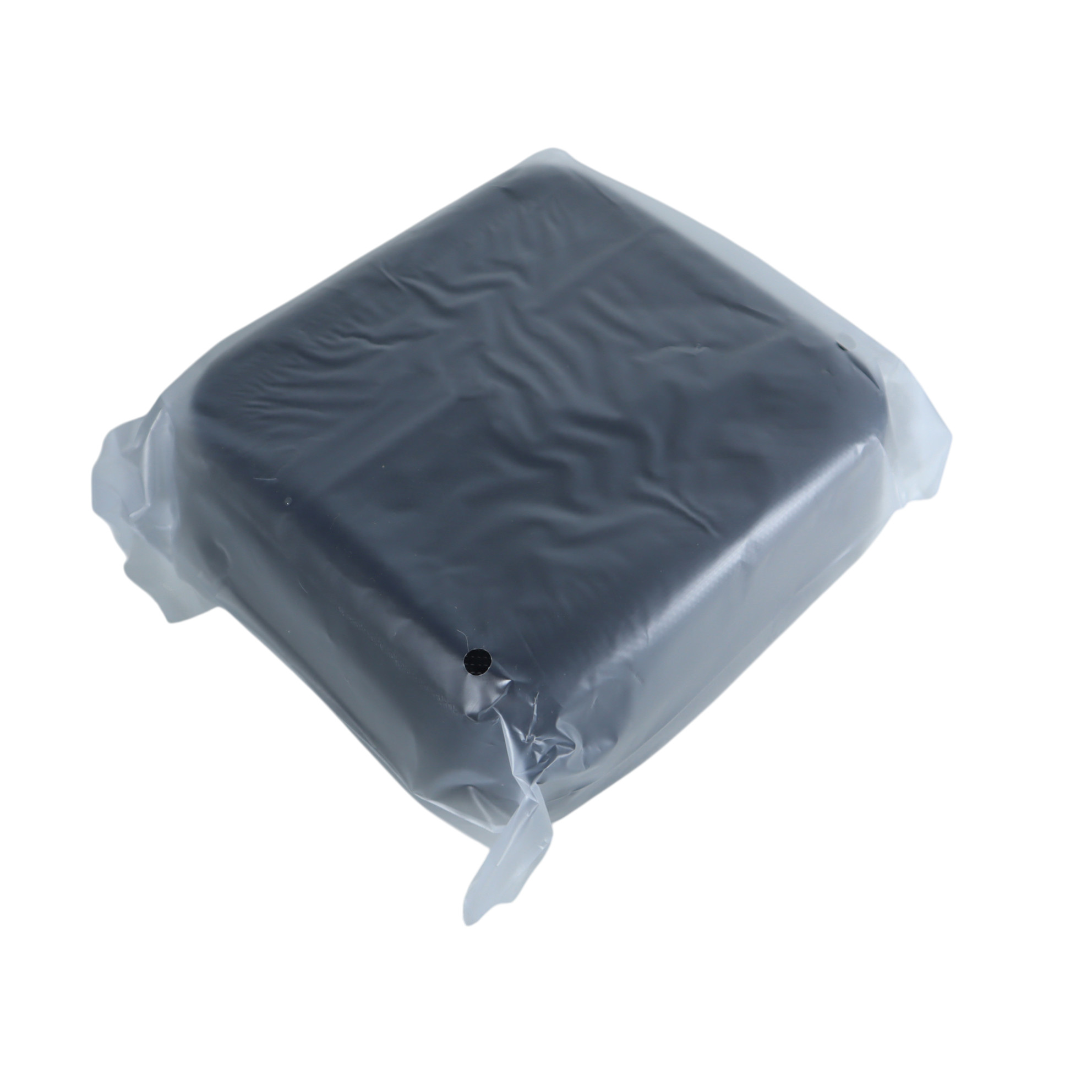 UAVA Tas Drone Smooth Fly Waterproof Nylon Storage for DJI NEO 2 - UVN-222 Gambar produk UAVA Tas Drone Smooth Fly Waterproof Nylon Storage for DJI NEO 2 - UVN-222