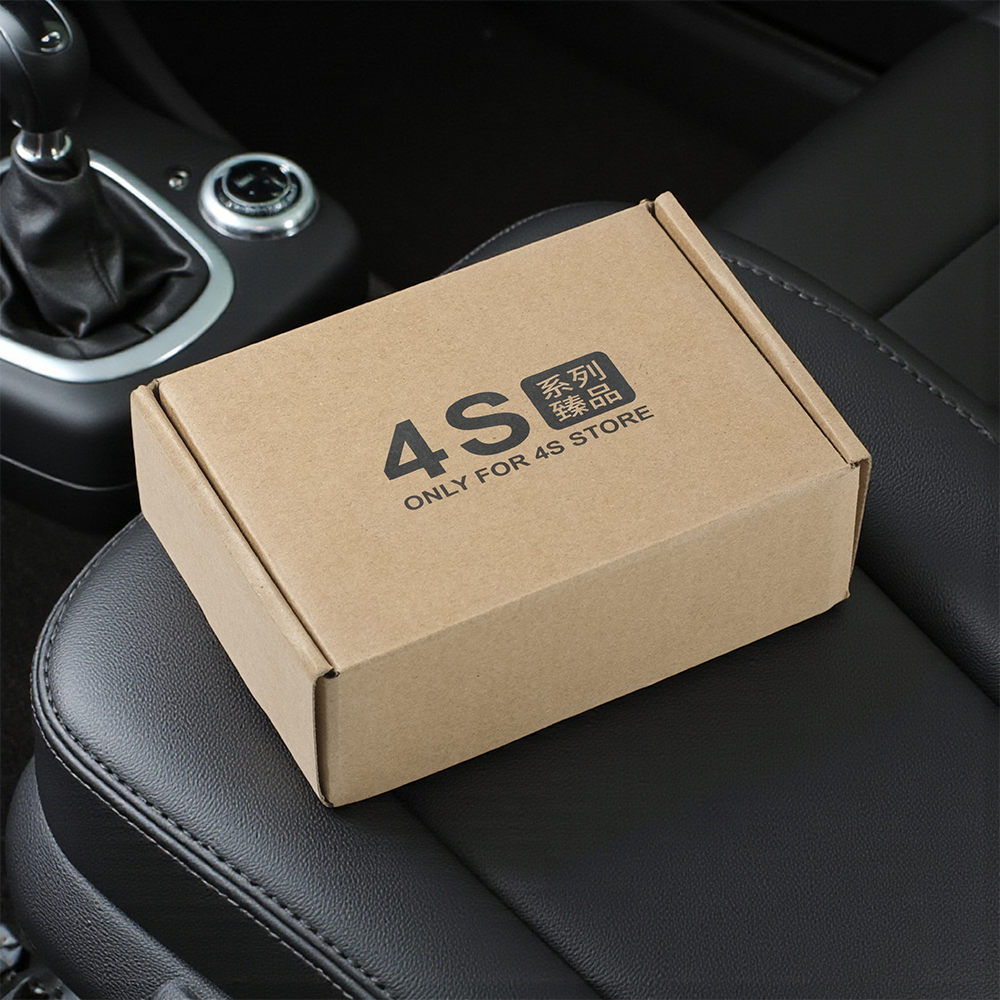 WUMUTI Dashcam Mobil Detachable USB Full HD Wide Angle 1080p - TX66 Gambar produk WUMUTI Dashcam Mobil Detachable USB Full HD Wide Angle 1080p - TX66