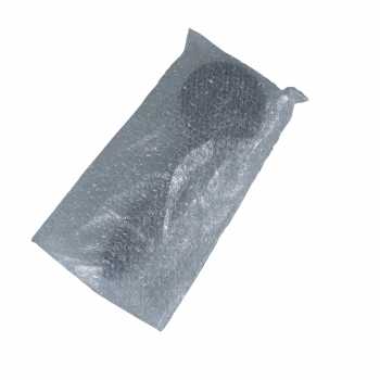 Gambar produk CAVIE Kepala Shower Mandi High Pressure 4 Mode Filter KDF PP - CV-4