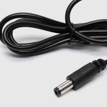 Gambar produk VELURA Charger Power Adaptor DC 21V 1A For Baterai Li-ion Makita - AYD-1260