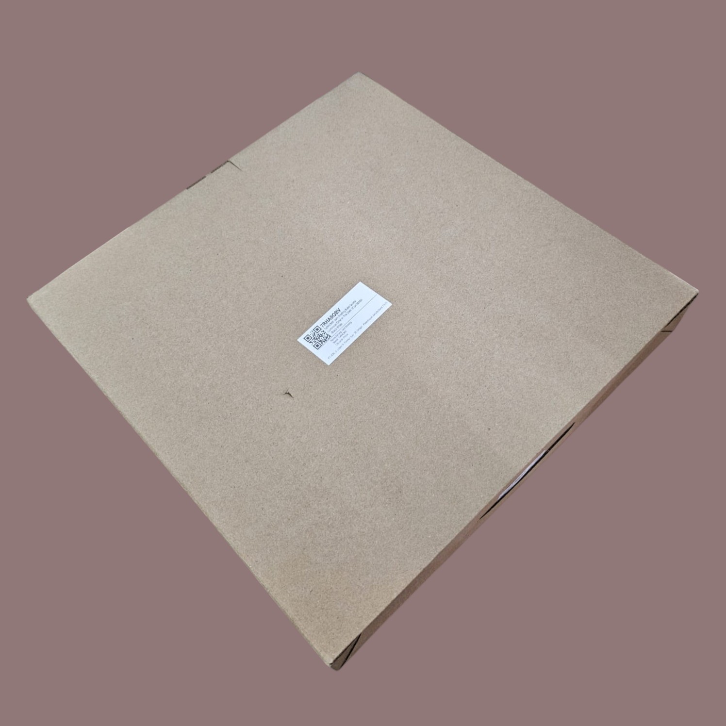 TaffHOME Jam Dinding Bulat Quartz Luminous Glow in The Dark 30cm MDB4 Gambar produk TaffHOME Jam Dinding Bulat Quartz Luminous Glow in The Dark 30cm MDB4