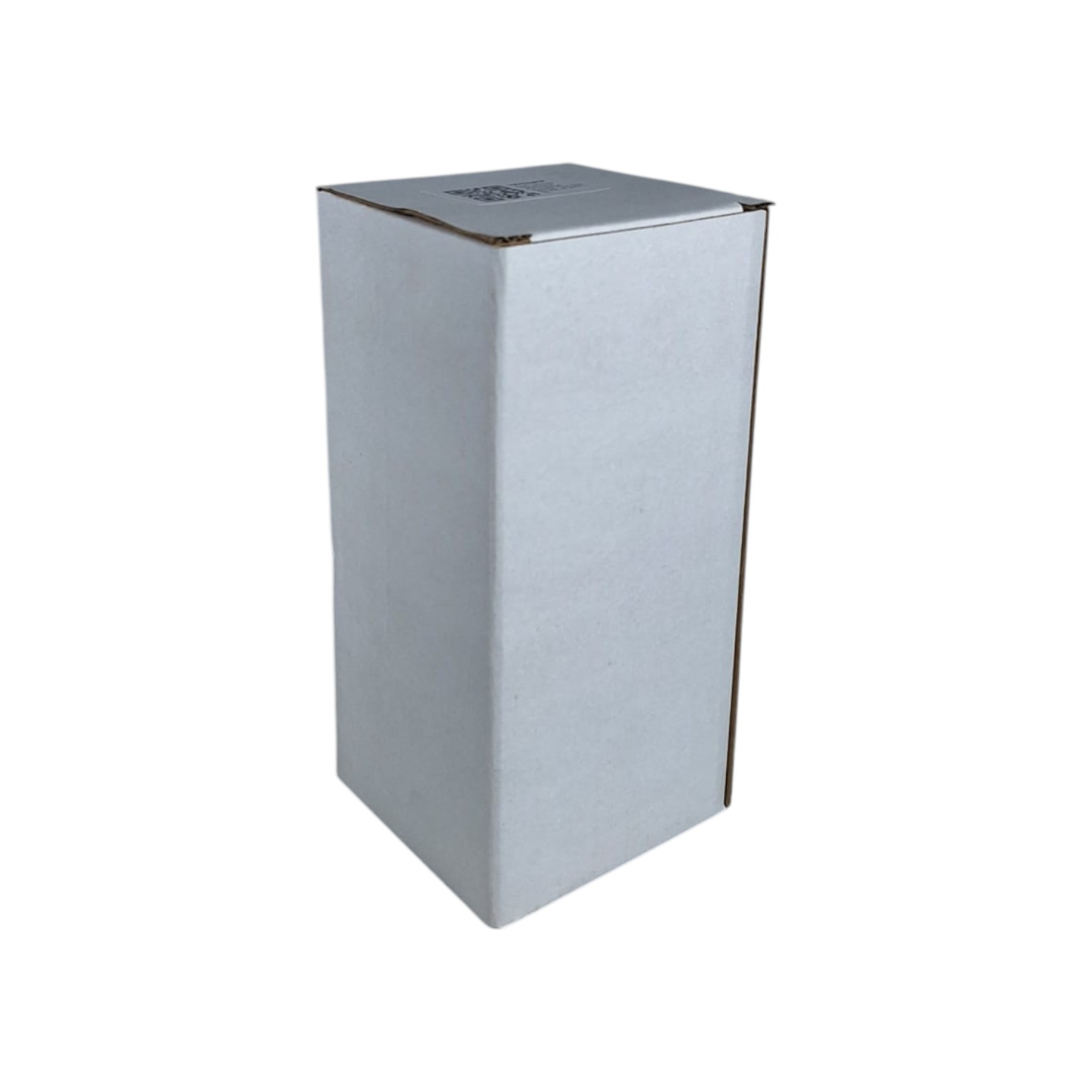 Gambar produk One Two Cups Toples Kaca Penyimpanan Makanan Cork Seal Storage Jar 800ml - E1