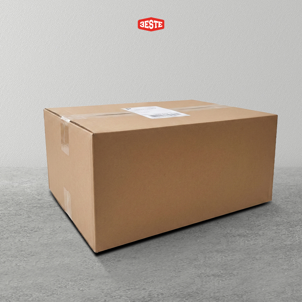 Trieste Mesin Kopi Espresso Manual Coffee Maker Hand Press 25 Bar - KX-HPEM-1 Gambar produk Trieste Mesin Kopi Espresso Manual Coffee Maker Hand Press 25 Bar - KX-HPEM-1