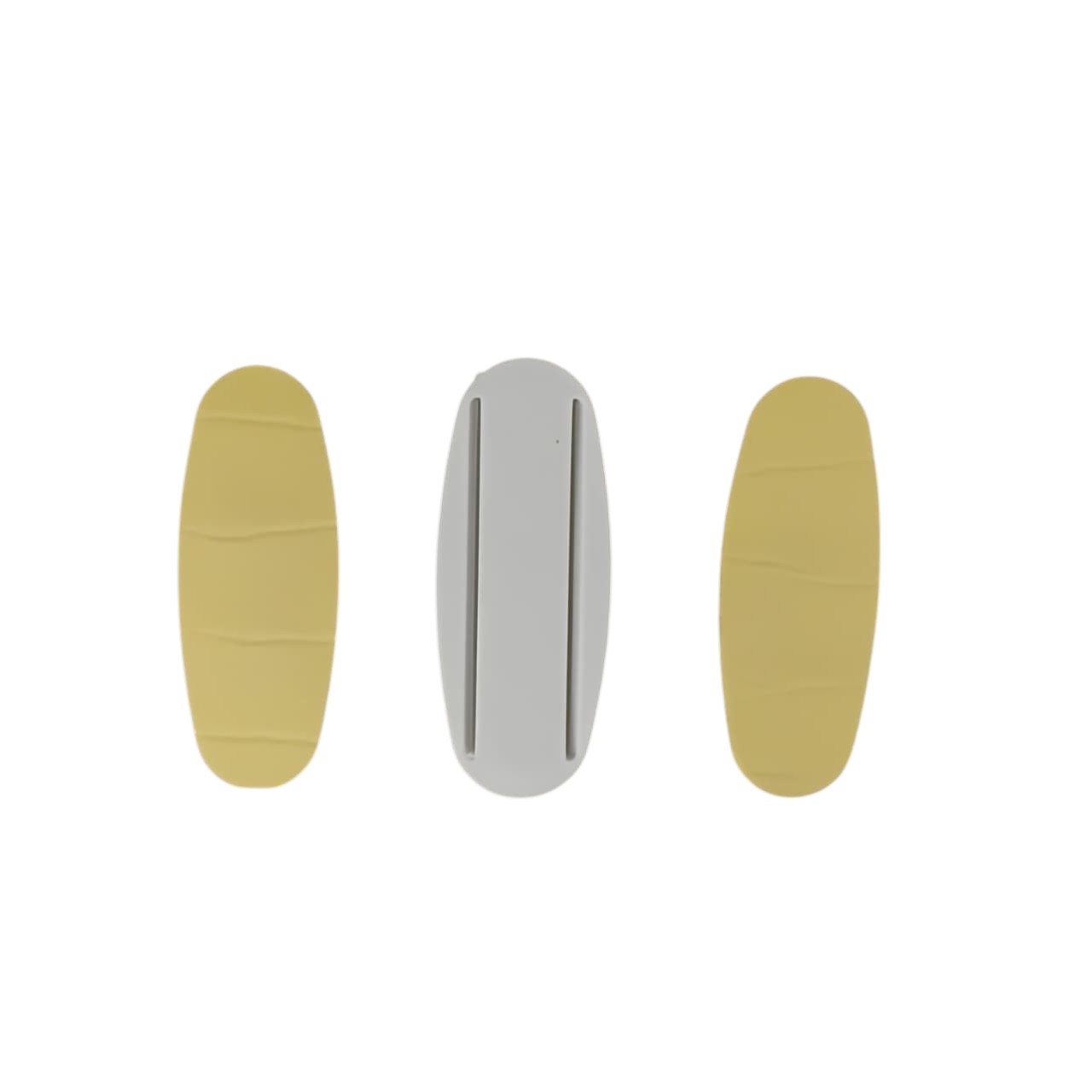 Liplasting Rak Gantungan Hook Wall Hanger Organizer 10.3x4.2cm - TC23 Gambar produk Liplasting Rak Gantungan Hook Wall Hanger Organizer 10.3x4.2cm - TC23