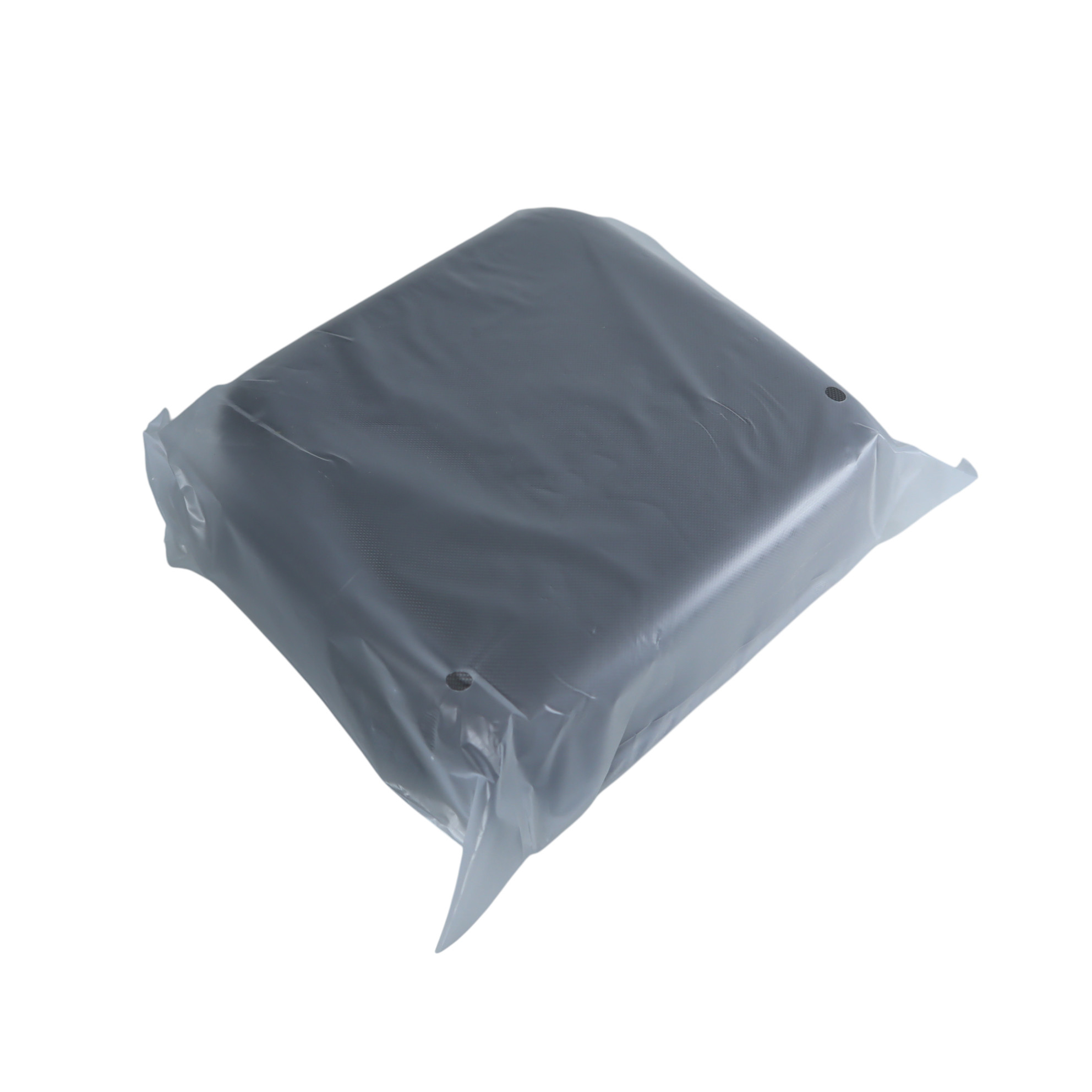 UAVA Tas Drone Waterproof PU Leather Storage Bag for DJI NEO 2 - UVN-220 Gambar produk UAVA Tas Drone Waterproof PU Leather Storage Bag for DJI NEO 2 - UVN-220