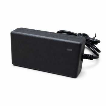 Gambar produk VELURA Charger Power Adaptor DC 12.6V 2A For Baterai Li-ion Makita - AYD-1250