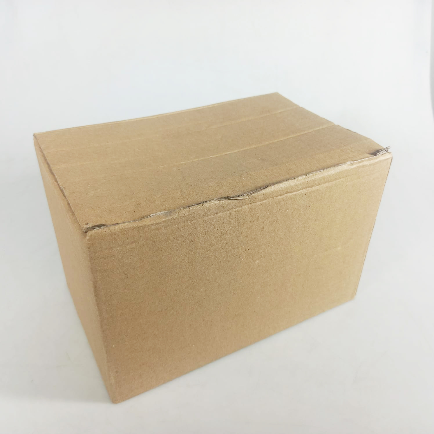 ATORSE Kotak Tisu Kamar Mandi Tissue Box Aluminium Waterproof - Y-24 Gambar produk ATORSE Kotak Tisu Kamar Mandi Tissue Box Aluminium Waterproof - Y-24