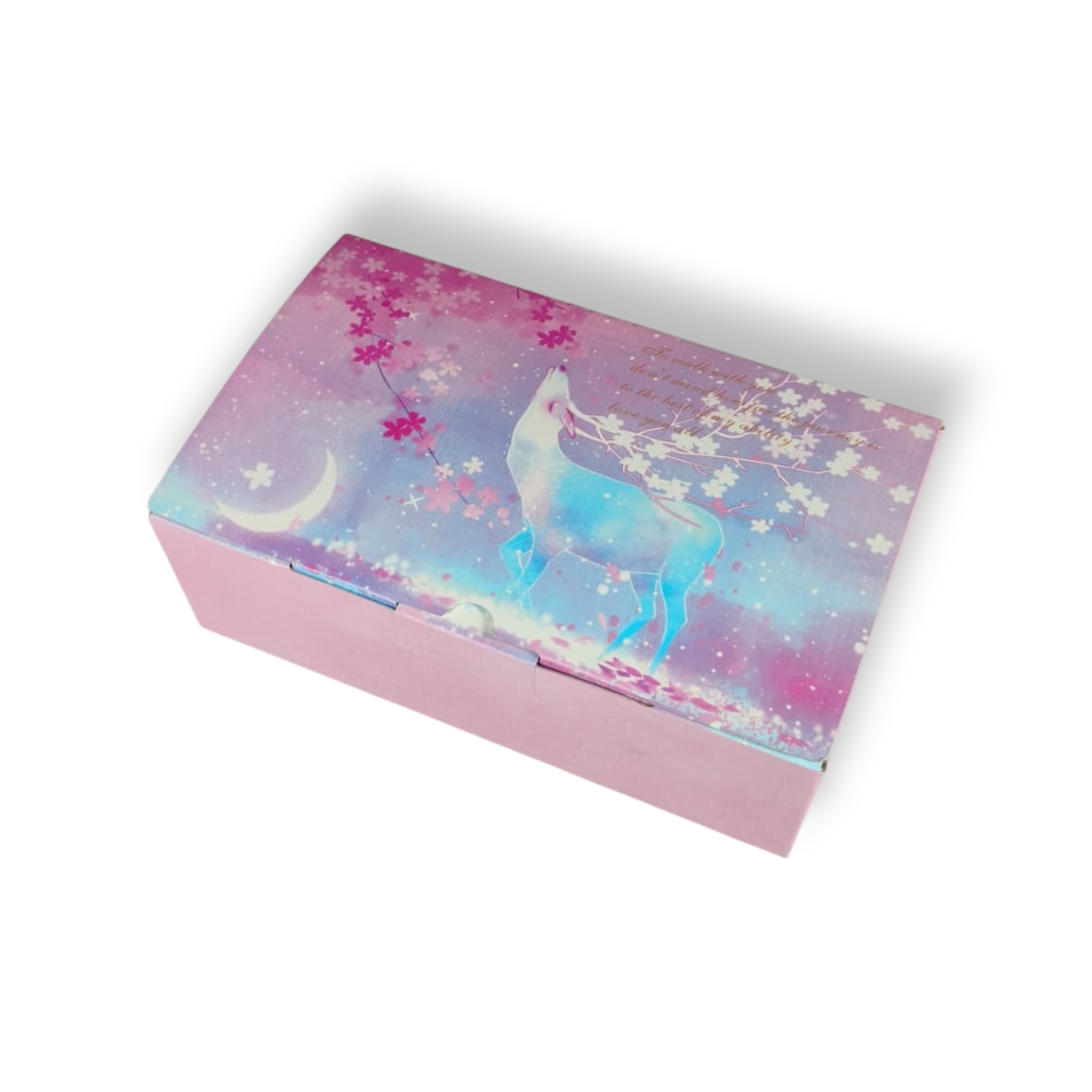 SOULAER Sabuk Pijat Penghangat Perut Warming Belt Menstrual 1800mAh - S-N2 Gambar produk SOULAER Sabuk Pijat Penghangat Perut Warming Belt Menstrual 1800mAh - S-N2