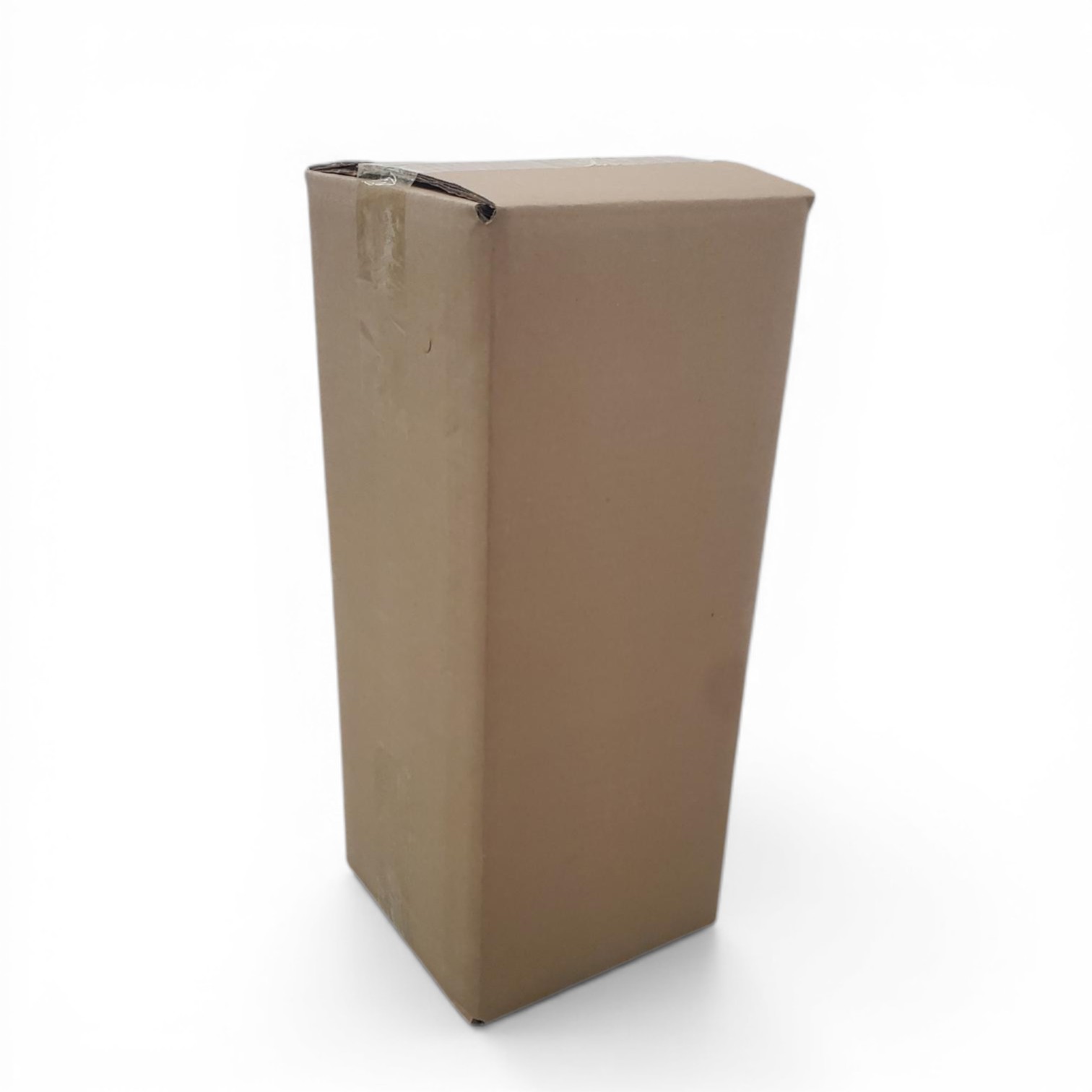 One Two Cups Cold Brew Coffee Maker Ice Drip Regulating Valve 600ml - C4-04 Gambar produk One Two Cups Cold Brew Coffee Maker Ice Drip Regulating Valve 600ml - C4-04