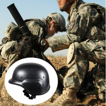 Gambar produk Vega Helm Catok Army SWAT Airsoft Gun - M88