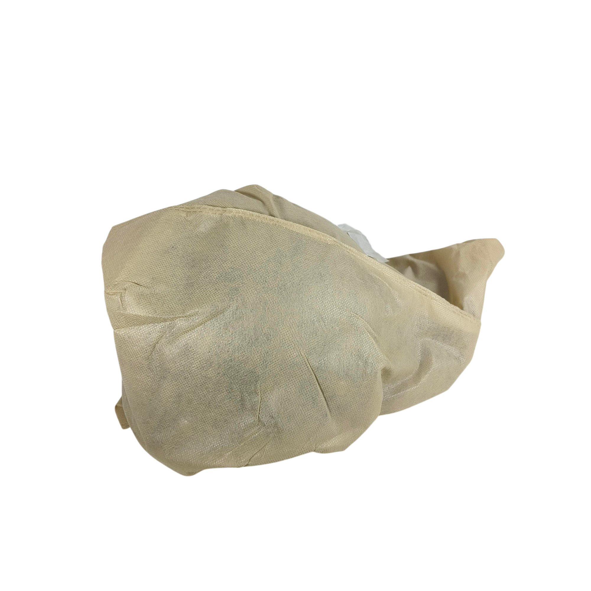 HZIH Helm Sepeda Skuter Retro Half Motorcycle Helmet Vintage Duckbill - U20 Gambar produk HZIH Helm Sepeda Skuter Retro Half Motorcycle Helmet Vintage Duckbill - U20