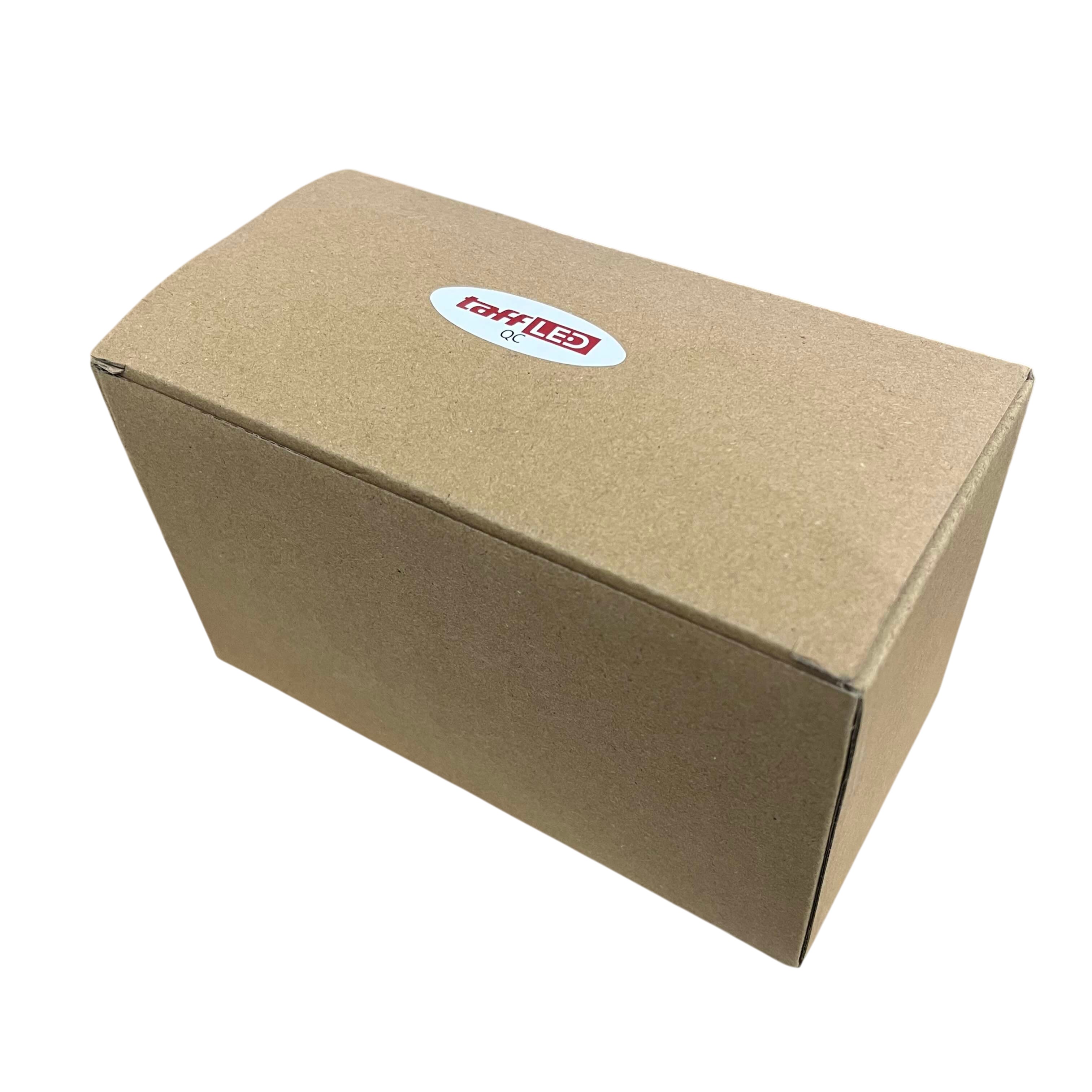 TaffLED Lampu Hias String Lights Solar Power Waterproof 100 LED 12M - LISM-10 Gambar produk TaffLED Lampu Hias String Lights Solar Power Waterproof 100 LED 12M - LISM-10